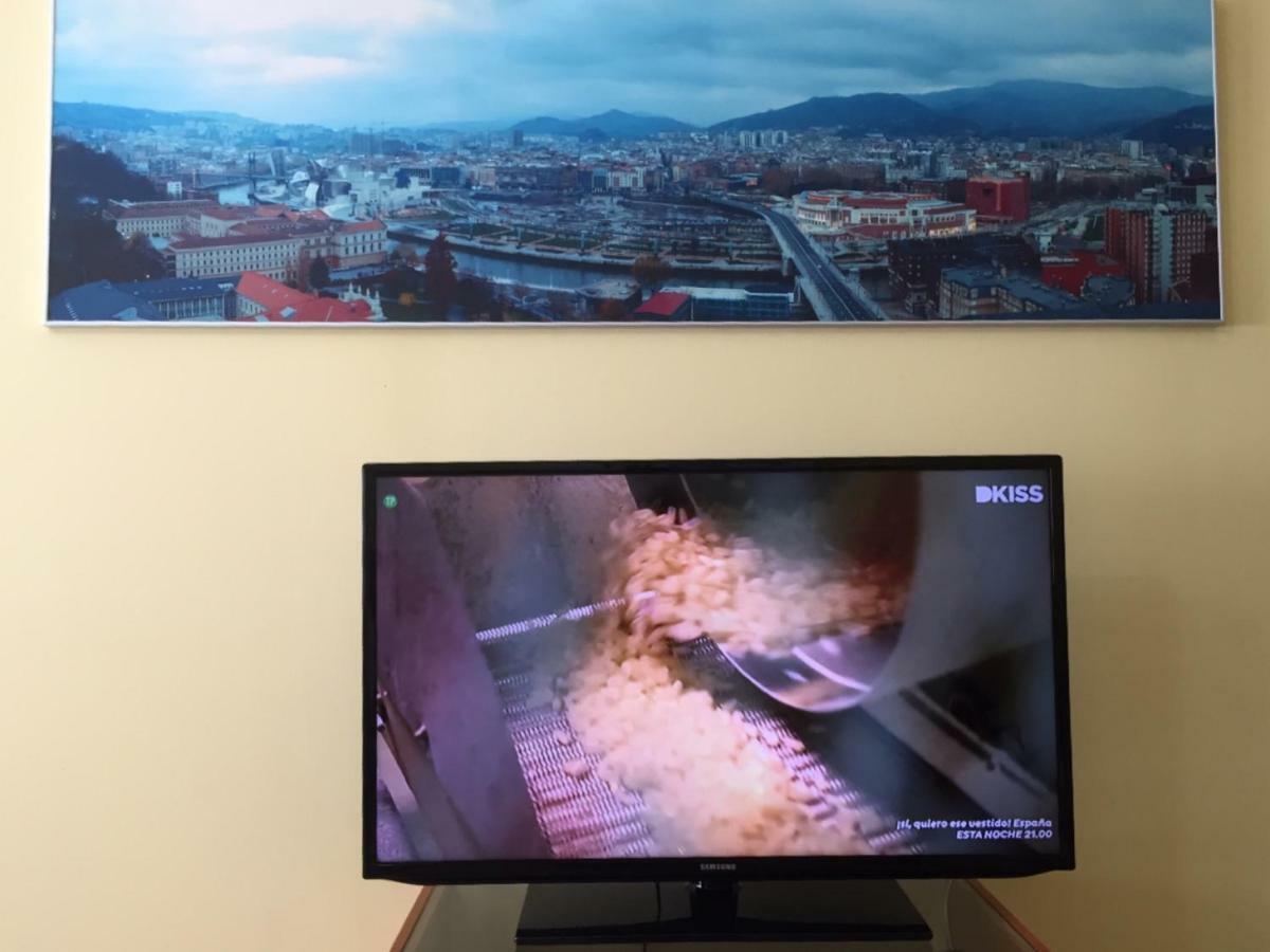 Junto Playa, Gemelos 23 Con 2 Banos Excelente Opcion Benidorm Eksteriør bilde